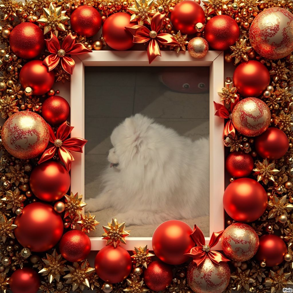 Patty blanche de brachy-blanche